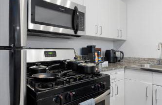 Mins 2 Downtown - King Bed - Private Stays - Foto 20