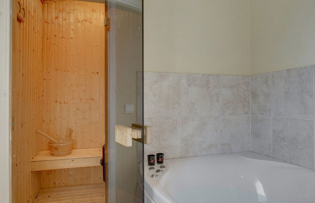 "Farnke" - 600m from the sea - Foto 14