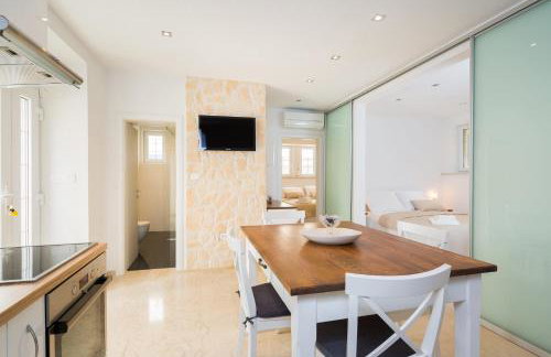 Superior Apartment CASA SPALATO - Photo 10