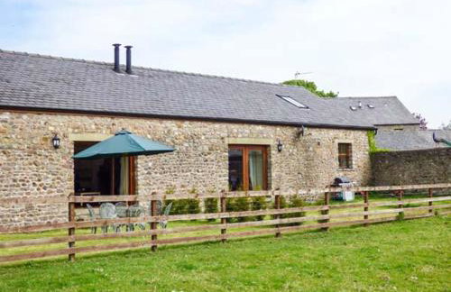 Poppy Cottage - Foto 10