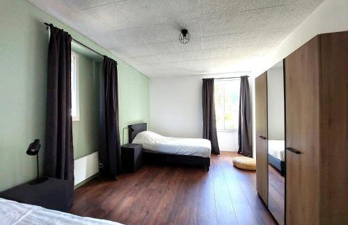 MERG holiday home - Foto 10