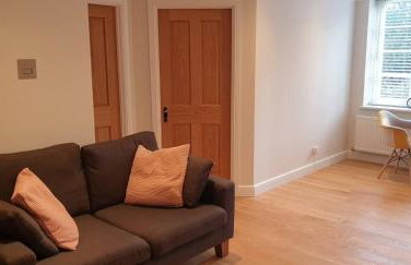 No9 - Park Place Executive Flat Town Centre - Foto 10