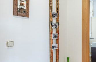 Villa Entre dos Tierras - Photo 32