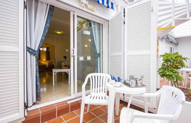 Ona los Claveles - Foto 25