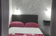 Apartment Cvjetna - Foto 2