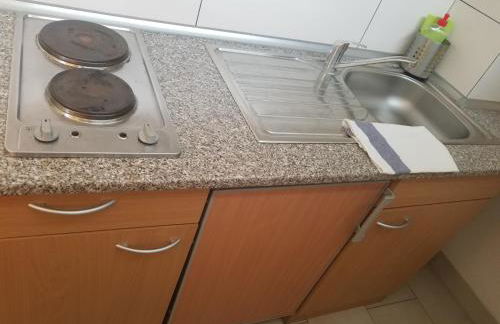 Workers-Sleep-Station - Photo 71