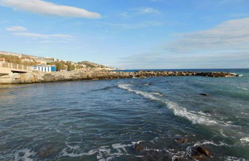 Casa Azzurra - Foto 26