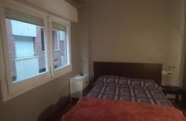 SWEET APARTMENT IN GRACIA DISTRICT! - Photo 16