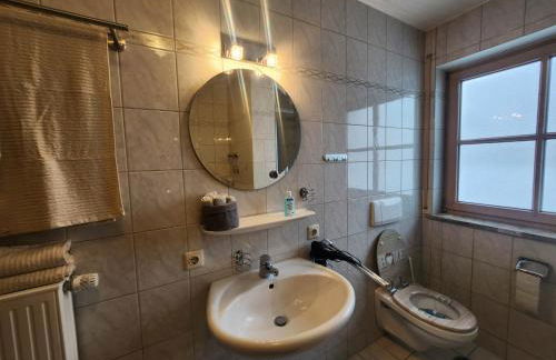 Alps Inn Ferienwohnung - Photo 12