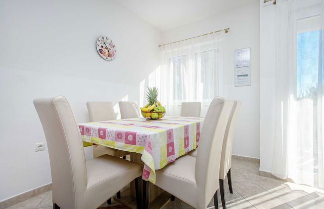 Apartments N&N - Photo 49