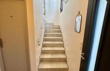 Appartement luxe Le Levant - Foto 18