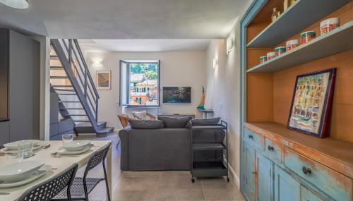 Stella by PortofinoHomes - Foto 2