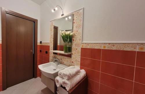 A Rimirar il Lago Mountain Lake Iseo Hospitality - Photo 12