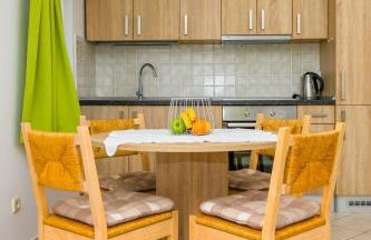 Apartment Chiara Martinscica - Foto 48