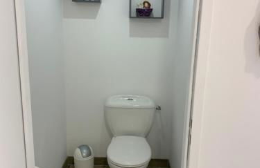 maison avec jardin et parking privé - Foto 21