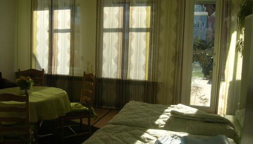 Ferienwohnung Andrea Kühlein - Foto 4