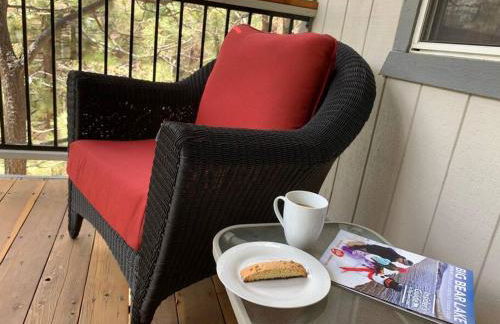 The 717 - Upper Moonridge - VERY Close to Resorts! - Foto 12