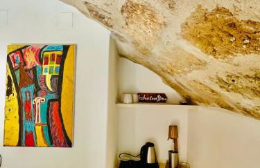 Vecchia Casa sterna - Foto 15