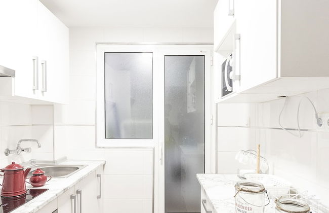 SurTrip Apartamentos - Tórtola II - Foto 11