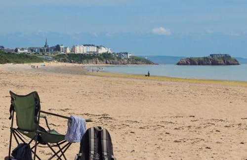 1 Bed in Tenby oc-89847 - Foto 20