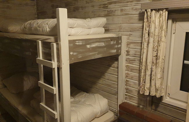 Lanklaar Chalet With Garden - Foto 5