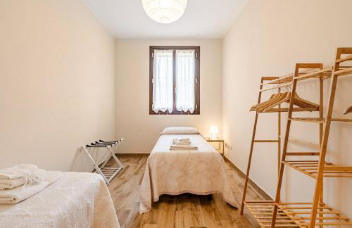 Oasi Relax con Jacuzzi e Giardino Privato - Foto 19