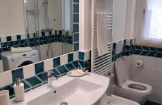 Palazzo Garibaldi - Foto 8