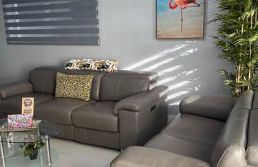 Flamingo Paradise - Foto 29