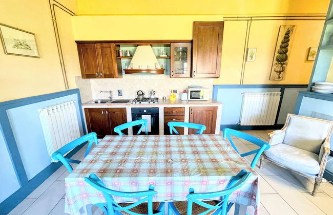 Apt 5 Aircon, Wifi, Infinity Pool, Jacuzzi, Gardens Incredible! Sleeps 4 - Photo 40