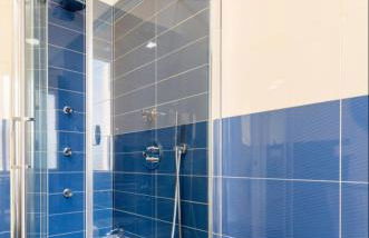 VIOLA HOME - Photo 25