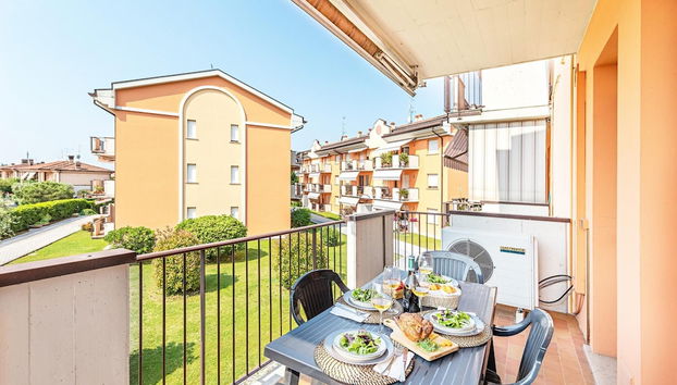 Le Primule F6 con Piscina by Wonderful Italy - Foto 2, Habitación