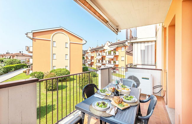 Le Primule F6 con Piscina by Wonderful Italy - Foto 1