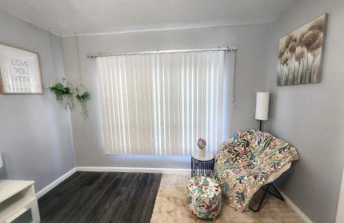 Cape Coral Cozy House - Foto 17