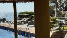 Apartamentos Santa Clara - Foto 2