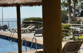 Apartamentos Santa Clara - Foto 2