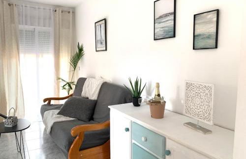 Apartamentos JS Playa - Foto 27