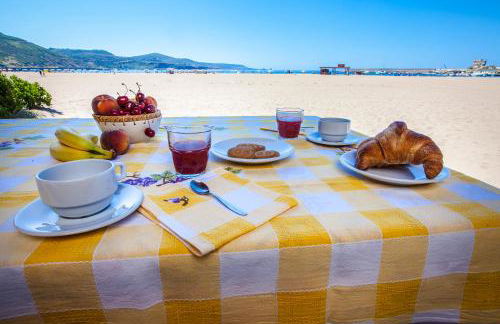 Residenza Solemar - Foto 28