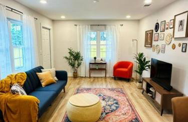 Casa De Campo Duplex Retreat - Foto 34