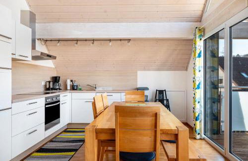 Winzercafé Neipperg - Foto 45