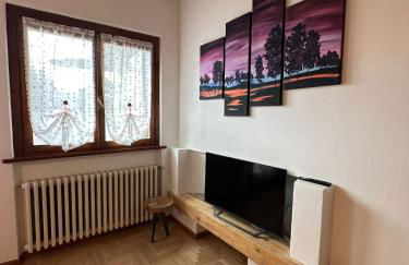 Elisa's House - Photo 21