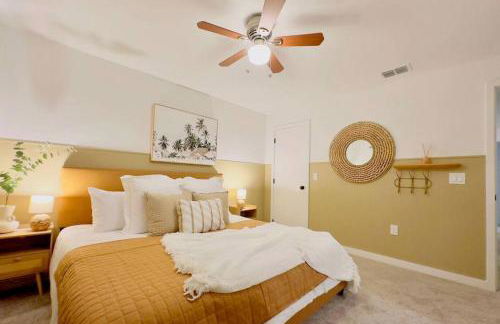 Modern 3BR3BA Home at The Hub Reserve - Foto 4