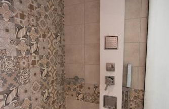 Kampos Apartment - Foto 8