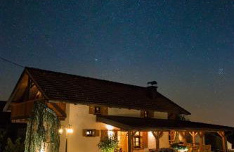 Villa Brallissima - Foto 47