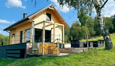 Duchałówka 2.0 - Photo 3