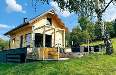 Duchałówka 2.0 - Foto 3