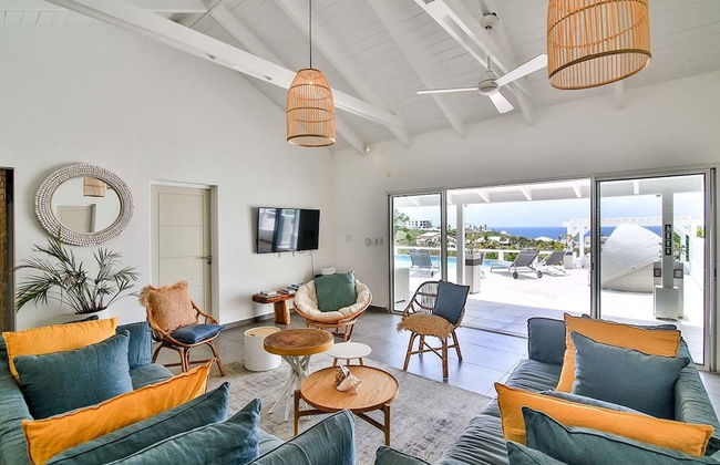 Alizee by Island Properties Online - Foto 21