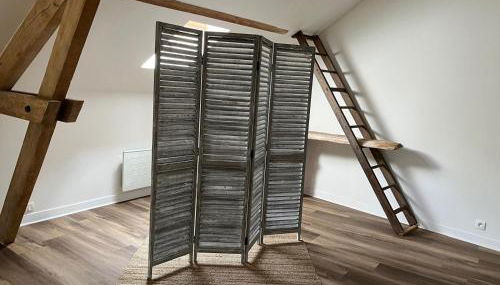 Charmante maison avec garage - Foto 5