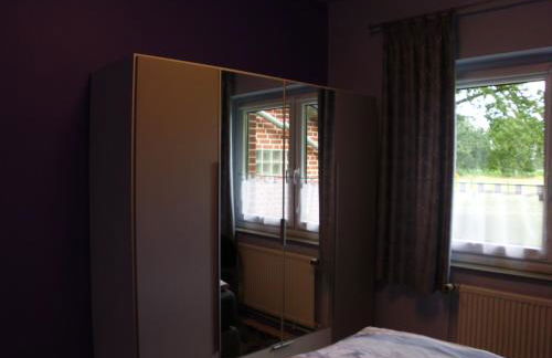 Ferienwohnung Verdenhalven - Foto 23