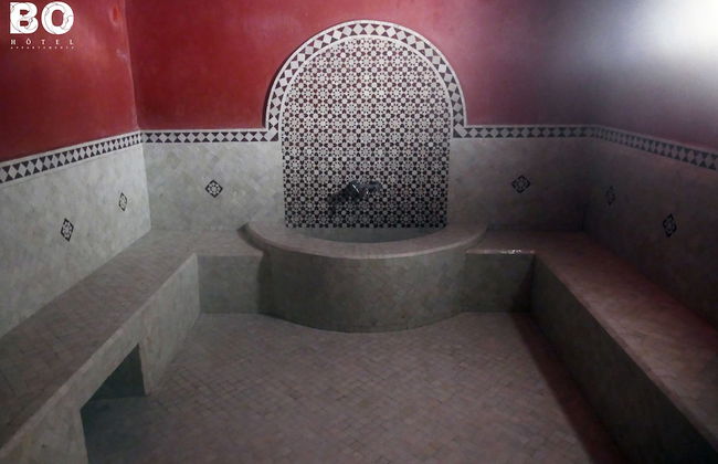 Ocean Atlantic View - Photo 34