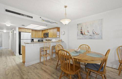 Moontide B103 - Foto 13